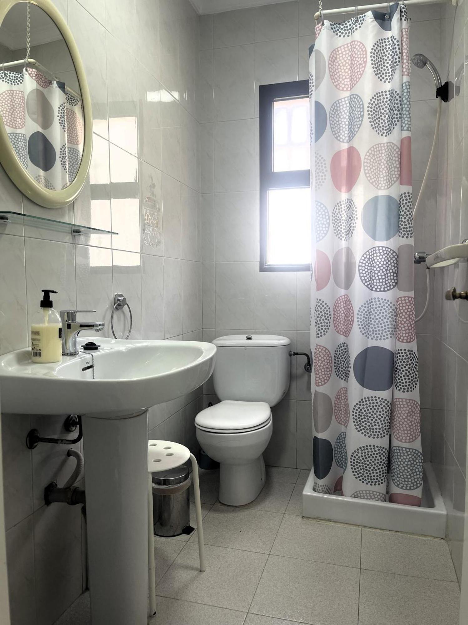 Urb. Alhambra II 15 Villa Nerja Kültér fotó